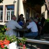 2012-06-23 - 09-48-42 SchweizTour